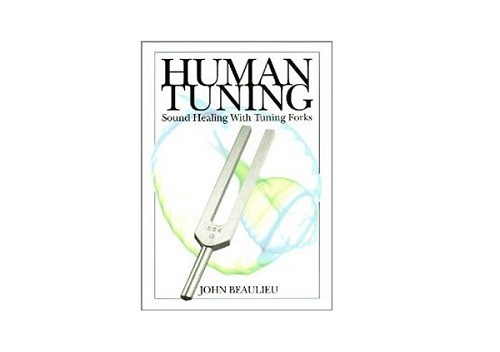 Tuning Fork Books